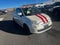 2012 FIAT 500 Pop