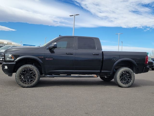 3C6UR5FJ5JG391610