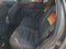 2024 Ford Bronco Sport Free Wheeling