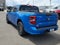 2025 Ford Maverick Lobo
