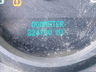 2010 GMC Sierra 1500 SL