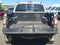 2013 Toyota Tacoma Base V6