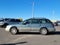 2002 Subaru Outback 3.0 L.L. Bean Edition