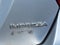 2013 Subaru Impreza 2.0i Sport Premium