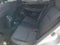 2013 Subaru Impreza 2.0i Sport Premium