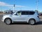 2021 Nissan Armada SV