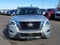 2021 Nissan Armada SV