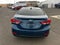 2016 Hyundai Elantra Sport