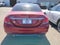 2017 Mercedes-Benz C-Class C 300 4MATIC®