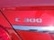 2017 Mercedes-Benz C-Class C 300 4MATIC®