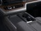 2026 Ford Expedition MAX King Ranch®