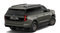 2027 Ford Expedition Tremor®