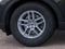 2026 Ford Explorer Active 100A