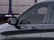 2026 Ford Explorer Active 100A