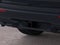 2026 Ford Explorer Active 100A