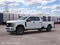2027 Ford Super Duty F-250® XL