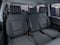 2027 Ford Super Duty F-250® XL