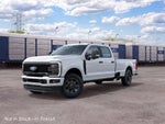 2027 Ford Super Duty F-250® XL