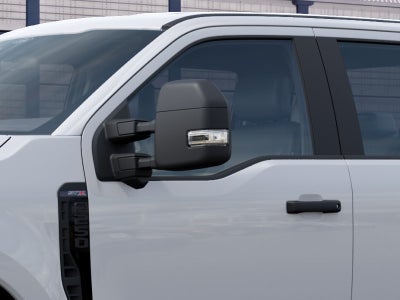 2027 Ford Super Duty F-250® XL