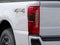 2027 Ford Super Duty F-250® XL