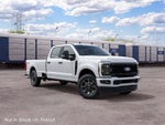 2027 Ford Super Duty F-250® XL