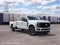 2027 Ford Super Duty F-250® XL