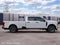 2027 Ford Super Duty F-250® XL
