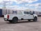2027 Ford Super Duty F-250® XL