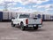 2027 Ford Super Duty F-250® XL