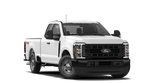 2027 Ford Super Duty F-250® XL