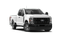 2027 Ford Super Duty F-250® XL