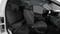 2027 Ford Super Duty F-250® XL