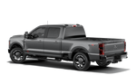 2027 Ford Super Duty F-250® Lariat®