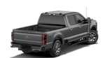 2027 Ford Super Duty F-250® Lariat®