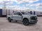 2026 Ford Super Duty F-250® Platinum®