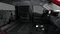 2027 Ford Super Duty F-250® XL
