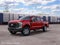 2027 Ford Super Duty F-250® XL