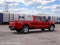 2027 Ford Super Duty F-250® XL