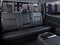 2027 Ford Super Duty F-250® Lariat®