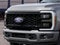 2027 Ford Super Duty F-250® Lariat®