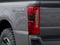 2027 Ford Super Duty F-250® Lariat®