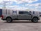 2027 Ford Super Duty F-250® Lariat®