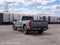 2027 Ford Super Duty F-250® Lariat®