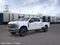 2026 Ford Super Duty F250 4X4 CREW/C