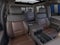 2026 Ford Super Duty F250 4X4 CREW/C