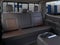 2026 Ford Super Duty F250 4X4 CREW/C
