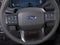 2026 Ford Super Duty F250 4X4 CREW/C