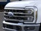 2026 Ford Super Duty F250 4X4 CREW/C