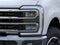 2026 Ford Super Duty F250 4X4 CREW/C