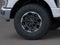 2026 Ford Super Duty F250 4X4 CREW/C